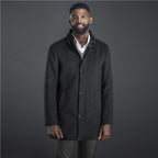 Mens Alex Varga Gallegos Jacket