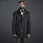 Mens Alex Varga Gallegos Jacket
