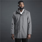 Mens Alex Varga Gallegos Jacket