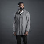Mens Alex Varga Gallegos Jacket