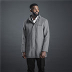 Mens Alex Varga Gallegos Jacket