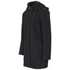 Ladies Alex Varga Gallegos Jacket