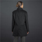 Ladies Alex Varga Gallegos Jacket