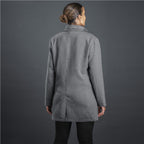 Ladies Alex Varga Gallegos Jacket