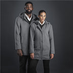 Ladies Alex Varga Gallegos Jacket