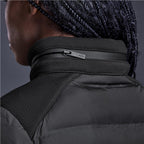 Ladies Alex Varga Monaco Jacket
