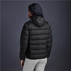 Ladies Alex Varga Monaco Jacket