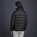 Ladies Alex Varga Monaco Jacket