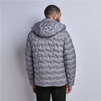 Mens Vancouver Jacket