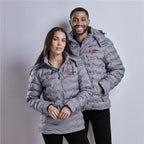 Mens Vancouver Jacket