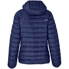 Ladies Kyoto Jacket - Navy