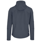 Mens Nexus Softshell Jacket