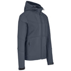 Mens Nexus Softshell Jacket
