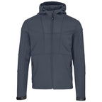 Mens Nexus Softshell Jacket