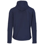 Mens Nexus Softshell Jacket