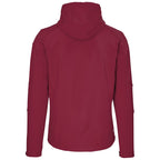 Mens Nexus Softshell Jacket