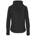 Ladies Nexus Softshell Jacket