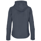 Ladies Nexus Softshell Jacket
