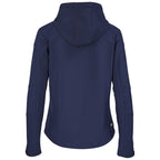 Ladies Nexus Softshell Jacket