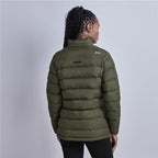 Ladies Fuji Jacket