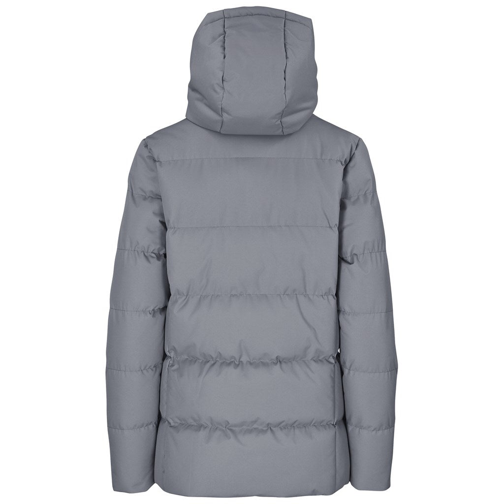 Ladies Maverick Jacket