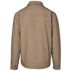 Mens Maluti Jacket