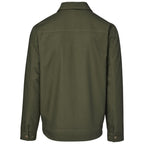 Mens Maluti Jacket