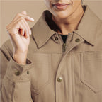 Ladies Maluti Jacket