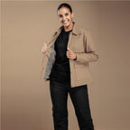 Ladies Maluti Jacket