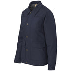 Ladies Maluti Jacket