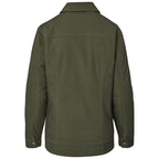 Ladies Maluti Jacket