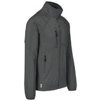 Mens Midlands Softshell Jacket