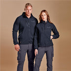 Mens Midlands Softshell Jacket