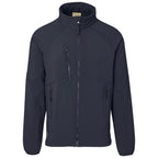Mens Midlands Softshell Jacket