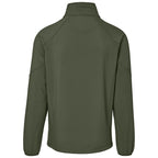 Mens Midlands Softshell Jacket