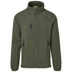 Mens Midlands Softshell Jacket
