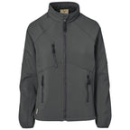 Ladies Midlands Softshell Jacket