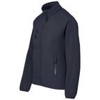 Ladies Midlands Softshell Jacket