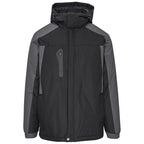Mens Lebombo Jacket