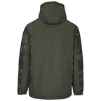 Mens Lebombo Jacket
