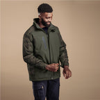 Mens Lebombo Jacket
