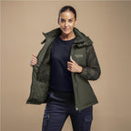 Ladies Lebombo Jacket