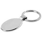 Altitude Sheen Keyholder