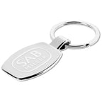 Altitude Glint Keyholder
