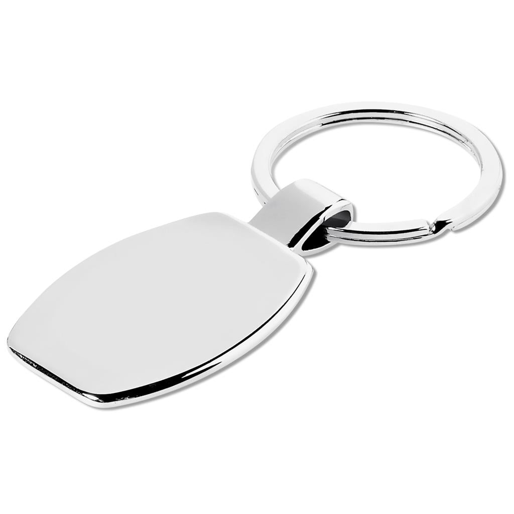Altitude Glint Keyholder