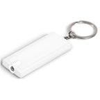 Altitude Nova Torch Keyholder