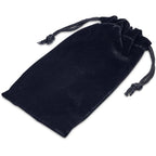 Altitude Carbon Keyholder