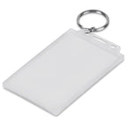Altitude Bing Card Holder Keyholder
