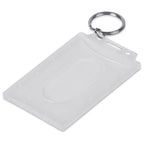 Altitude Bing Card Holder Keyholder