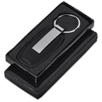 Altitude Torretta Keyholder